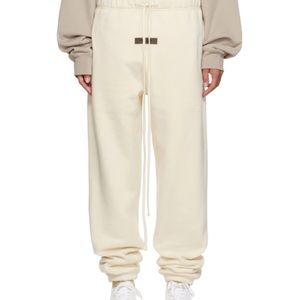 Fear of God Wssentials Drawstring lounge pants (XS)